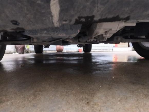 [宁波·浙B] 二手金杯华晨金杯7502016款 1.5L 旗舰型