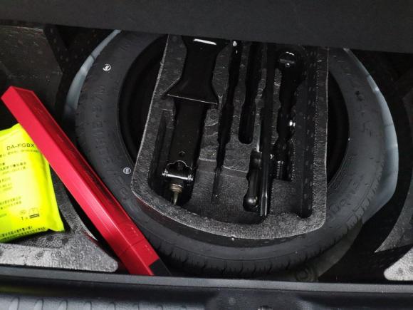 [合肥·皖A] 二手奔腾奔腾T332021款 1.2T DCT豪华型