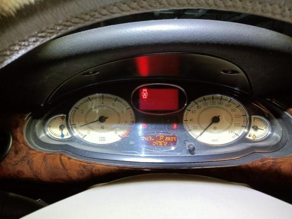 [无锡·苏B] 二手MGMG72010款 1.8T 自动舒适版