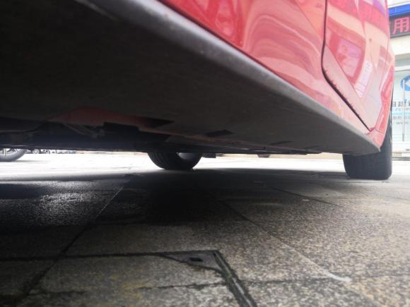 [宁波·浙B] 二手福特Mustang2019款 2.3L EcoBoost