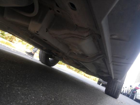 [金华·浙G] 二手Jeep指南者2014款 改款 2.4L 四驱舒适版