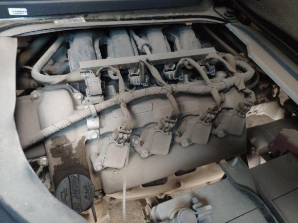 [广州] 东风小康 东风小康k05s 2019款 1.2l实用型 国vi dk12