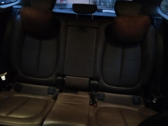 [济南·冀E] 二手宝马宝马X1新能源2019款 xDrive25Le 豪华型