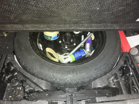 [北京·冀R] 二手斯柯达柯迪亚克2017款 TSI330 7座两驱豪华版