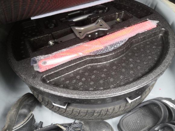 [西安·陕A] 二手日产LANNIA 蓝鸟2016款 1.6L CVT智酷版