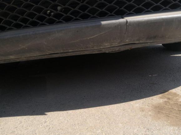 [青岛·鲁Q] 二手北汽绅宝绅宝D502014款 1.5L 手动舒适版