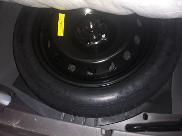 [台州·浙J] 二手福特探险者2020款 EcoBoost 285 四驱铂金版 7座