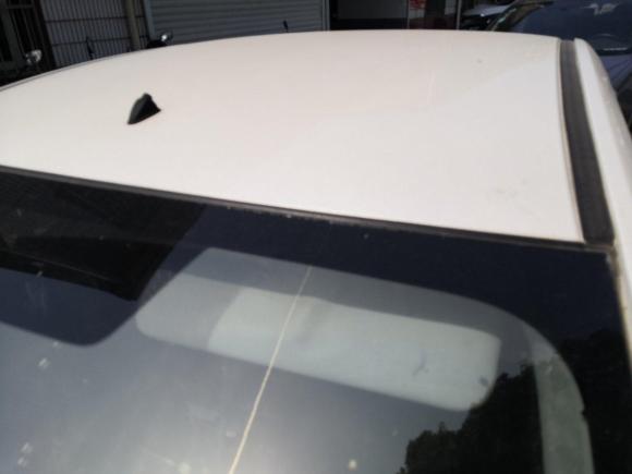 [常州·苏D] 二手本田哥瑞2016款 1.5L 手动经典版