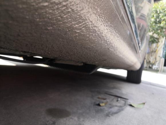 [上海·沪B] 二手大众途安2015款 1.4T DSG舒适版5座