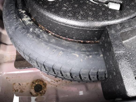 [台州·浙J] 二手东南东南DX72015款 1.5T 手动豪华型