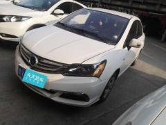 [青岛·鲁V]思铭&nbsp;&nbsp;东风本田X-NV&nbsp;&nbsp;2020款风驰版