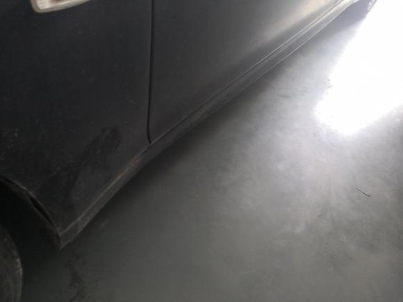 [嘉兴·浙F] 二手英菲尼迪英菲尼迪Q702013款 Q70L 2.5L 舒适版
