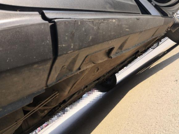 [济南·鲁A] 二手东风风行风行SX62018款 1.6L 手动豪华型