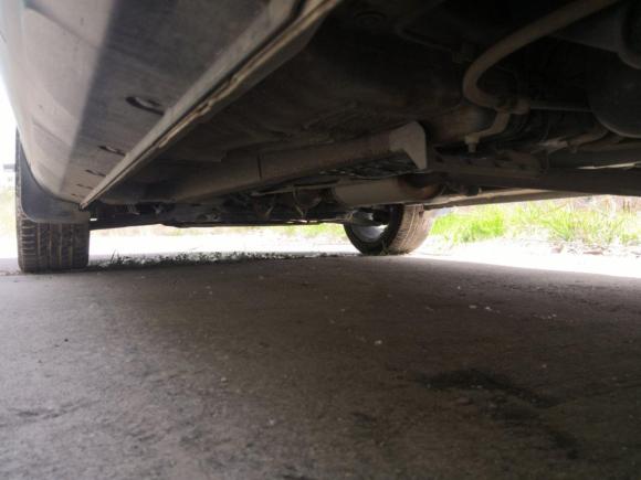 [西安·陕A] 二手北汽绅宝绅宝X352016款 1.5L 自动豪华版