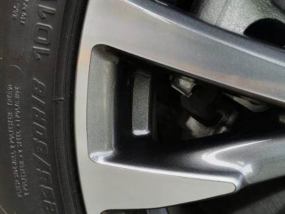 [嘉兴·浙F] 二手林肯林肯大陆2019款 2.0T 两驱尊雅版 国V