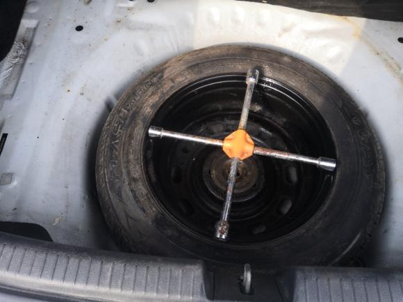 [南通·苏F] 二手奔腾全新奔腾B502013款 1.6L 自动豪华型