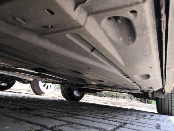 [常州·苏D] 二手奥迪奥迪Q2L2018款 35 TFSI 上市专享版 国VI