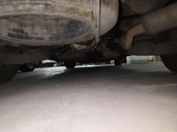 [成都·川A] 二手金杯阁瑞斯2013款 2.0L智领标准型9座 全运纪念版国四9座