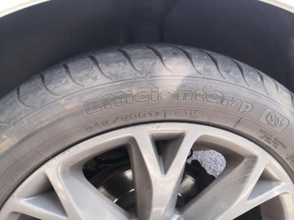 [无锡·苏B] 二手雪铁龙雪铁龙C42009款 1.6T 豪华GPS版