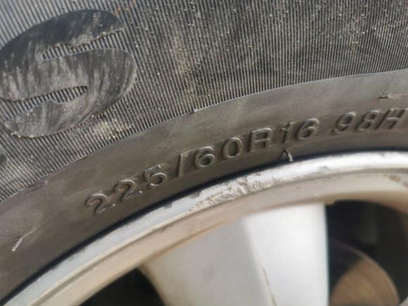 [武汉·鄂A] 二手起亚嘉华2006款 2.7L GLS-2