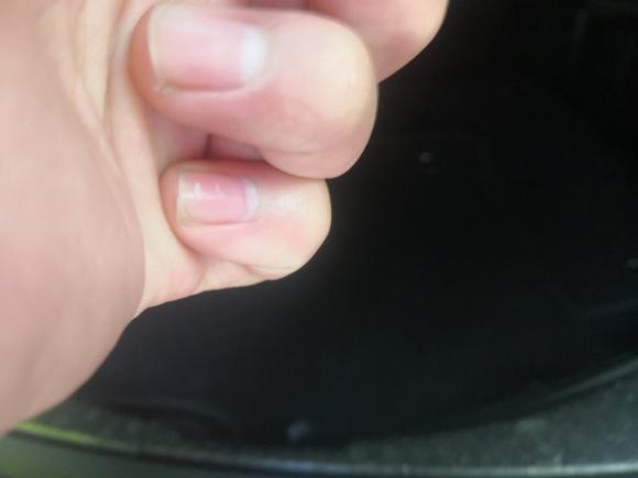 [北京·京A] 二手路虎发现运动版2020款 249PS R-Dynamic 性能版