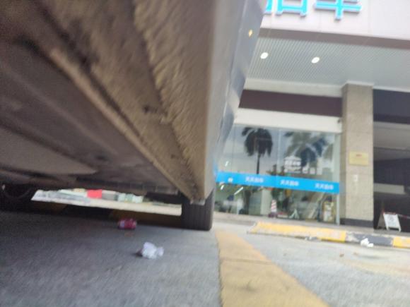 [广州·粤A] 二手别克别克GL62019款 18T 6座互联豪华型 国VI