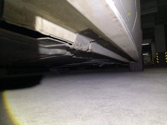 [合肥·皖A] 二手捷豹捷豹XE2015款 2.0T 200PS R-Sport