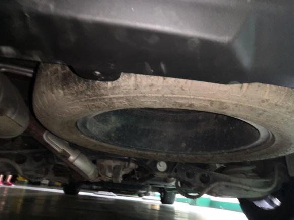 [武汉·鄂A] 二手上汽大通上汽大通G202019款 首发款 2.0T 自动智尊版 国V