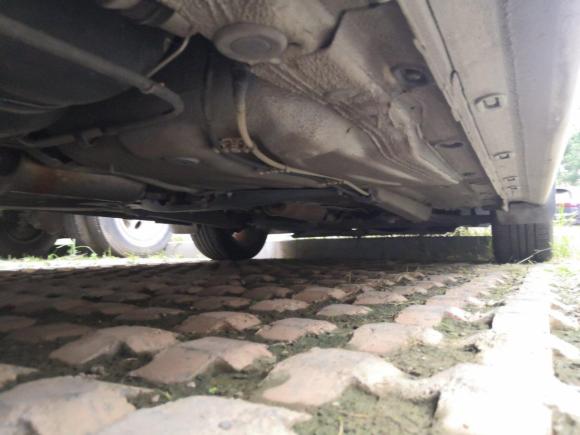 [芜湖·苏A] 二手大众朗行2013款 1.6L 自动舒适型