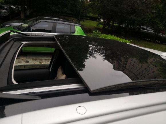 [上海·沪C] 二手三菱奕歌2019款 1.5T CVT两驱无畏版 国VI