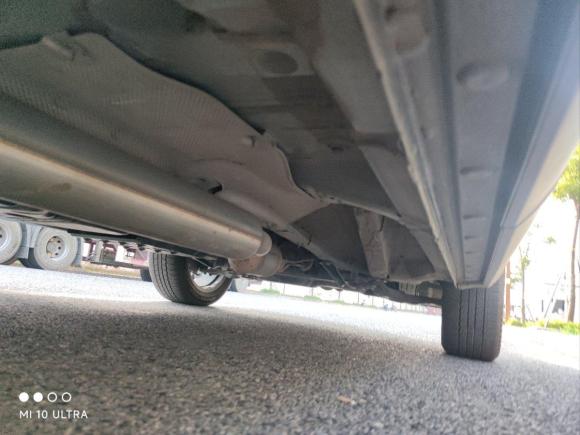 [嘉兴·浙F] 二手长安长安CS75 PLUS2020款 2.0T 自动旗舰型