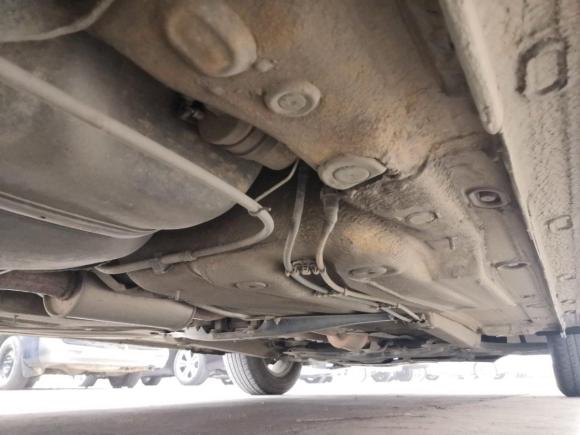 [芜湖·皖B] 二手大众朗行2015款 1.6L 自动风尚版