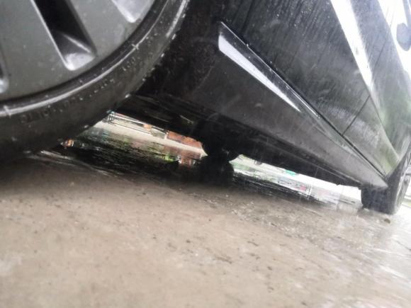 [武汉·鄂A] 二手奔驰奔驰CLA级2016款 CLA 200 动感型