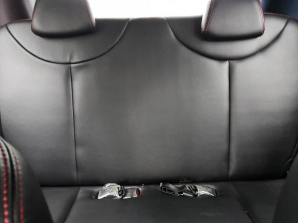 [成都·川A] 二手比亚迪比亚迪F02015款 1.0L 悦酷型