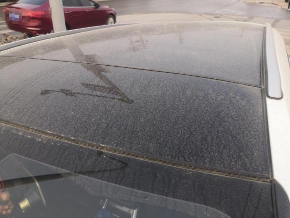 [济南·鲁A] 二手哈弗哈弗F52019款 国潮版 1.5T i型 国VI