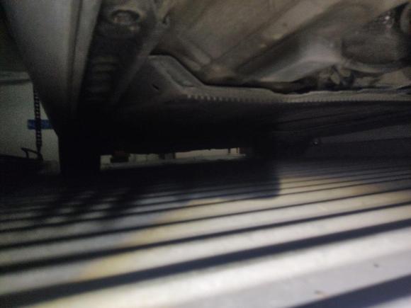 [无锡·沪D] 二手比亚迪秦2014款 1.5T 旗舰型