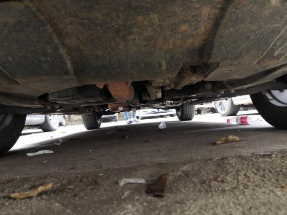 [义乌·贵F] 二手长安长安CS75 PLUS2020款 1.5T 自动豪华型