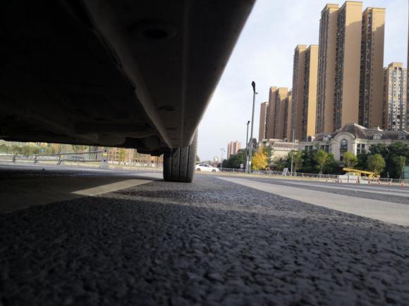 [成都·川A] 二手长安悦翔V52012款 1.5L 手动梦幻型