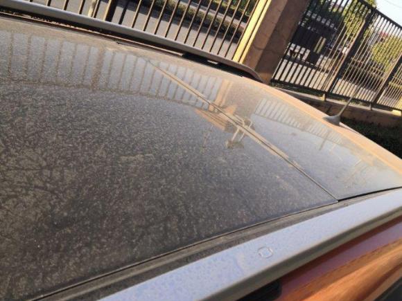 [金华·浙G] 二手Jeep自由侠2016款 1.4T 自动劲能版+