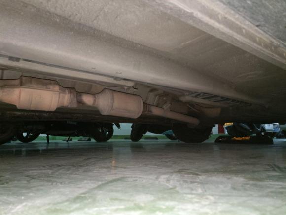 [义乌·浙G] 二手起亚秀尔2010款 1.6L AT GLS