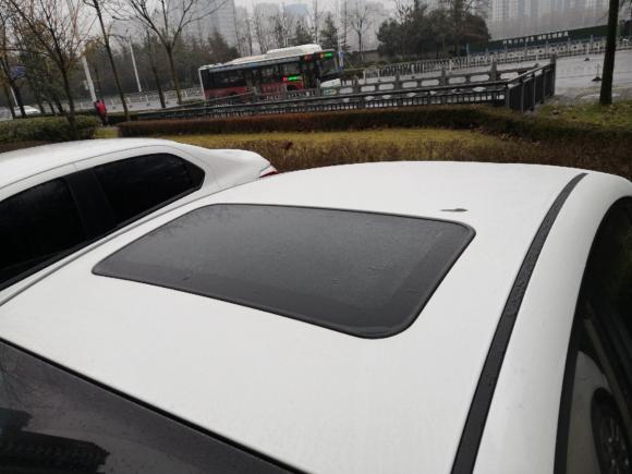 [临沂·鲁Q] 二手起亚起亚K32013款 1.6L 手动GLS