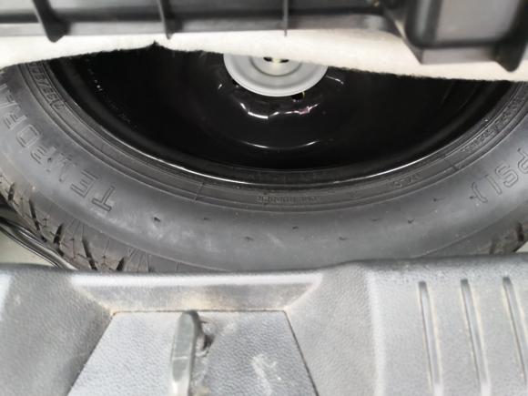 [杭州·浙H] 二手马自达马自达52008款 2.0 手动舒适型