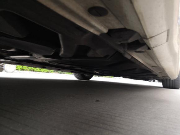 [佛山·粤W] 二手奔驰奔驰CLA级2017款 CLA 200 时尚型