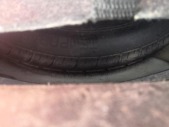 [成都·川A] 二手现代劳恩斯-酷派2009款 2.0T 自动靓雅版