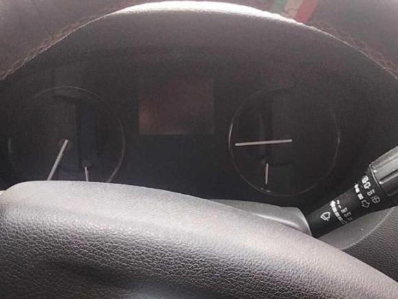 [义乌·浙G] 二手观致观致32014款 两厢 1.6L 自动致悦型