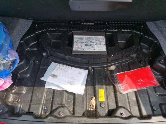 [苏州·苏E] 二手宝马宝马M32011款 M3双门碳纤顶版