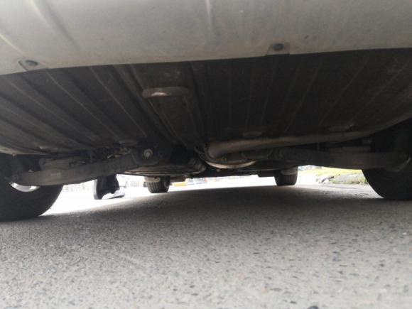 [成都·川A] 二手起亚嘉华2015款 2.2T 豪华版 国IV