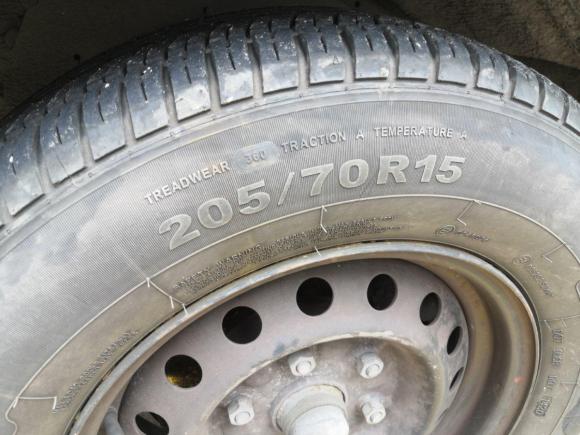 [上海·苏F] 二手福田蒙派克E2017款 2.0L新快运长轴4Q20M