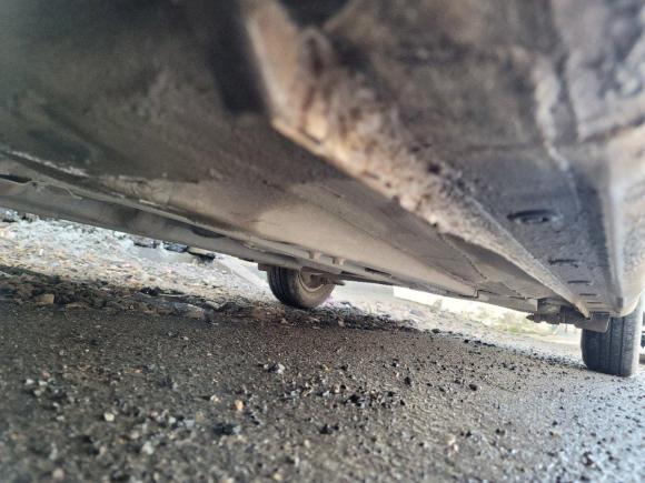 [温州·浙C] 二手起亚焕驰2017款 1.4L 手动时尚版Smart