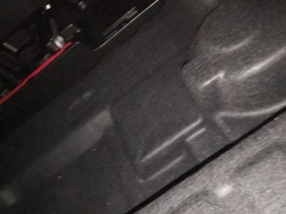 [嘉兴·沪N] 二手奔驰奔驰GLE轿跑2020款 GLE 350 4MATIC 轿跑SUV 豪华型